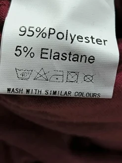 Basic-Body Größe 38