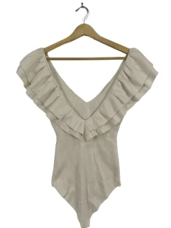 Basic-Body                            Größe                36