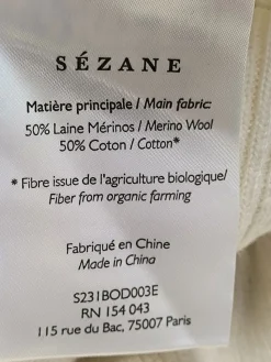 Basic-Body                            Größe                36