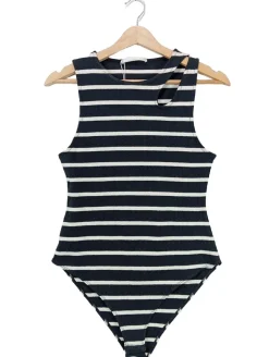 Basic-Body                            Größe                40