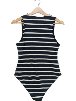 Basic-Body                            Größe                40