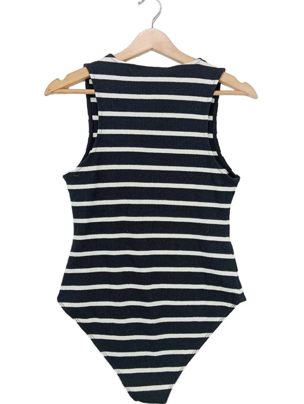 Basic-Body Größe 40