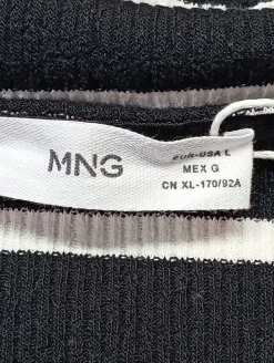 Basic-Body Größe 40