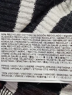 Basic-Body Größe 40