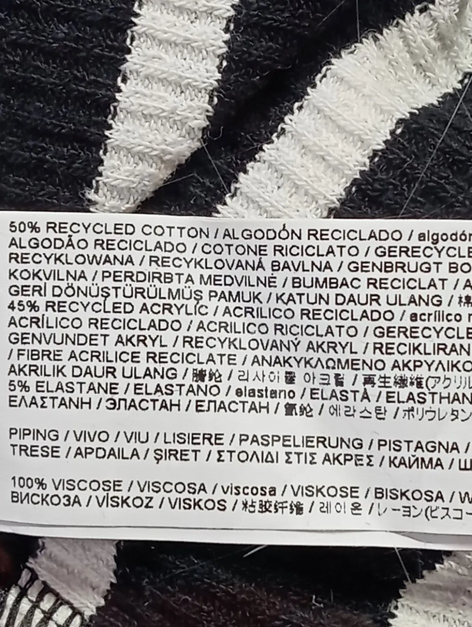 Basic-Body Größe 40