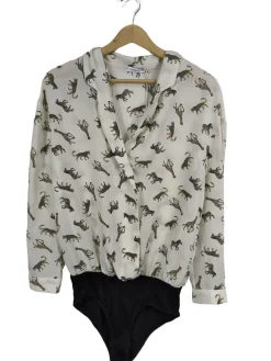 Basic-Body                            Größe                34