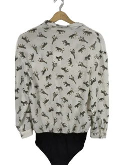 Basic-Body                            Größe                34