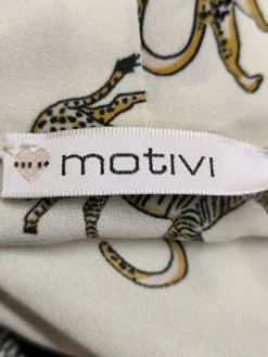 Basic-Body Größe 34