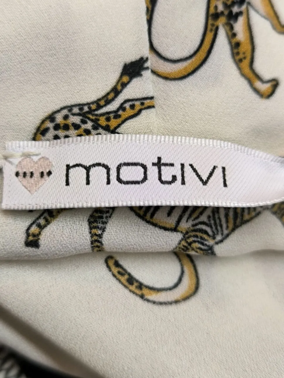 Basic-Body Größe 34