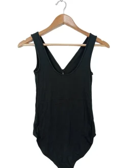 Basic-Body                            Größe                36