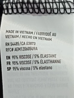 Basic-Body                            Größe                36