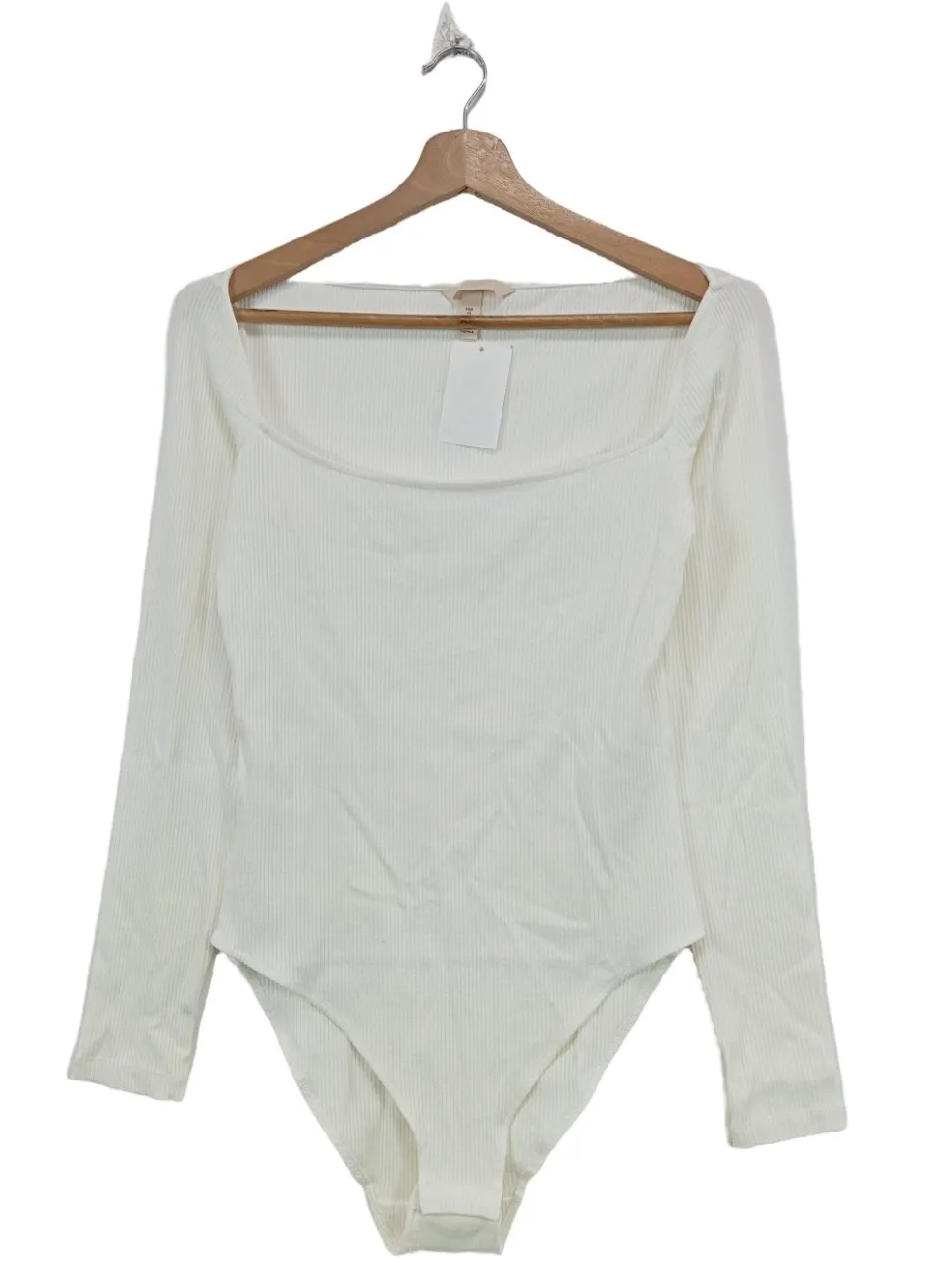 Basic-Body Größe 42