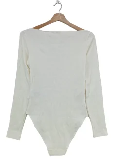 Basic-Body                            Größe                42