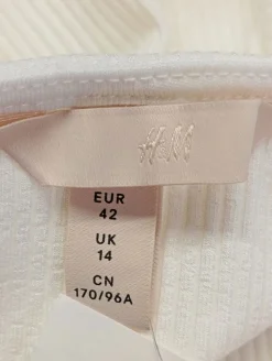 Basic-Body Größe 42