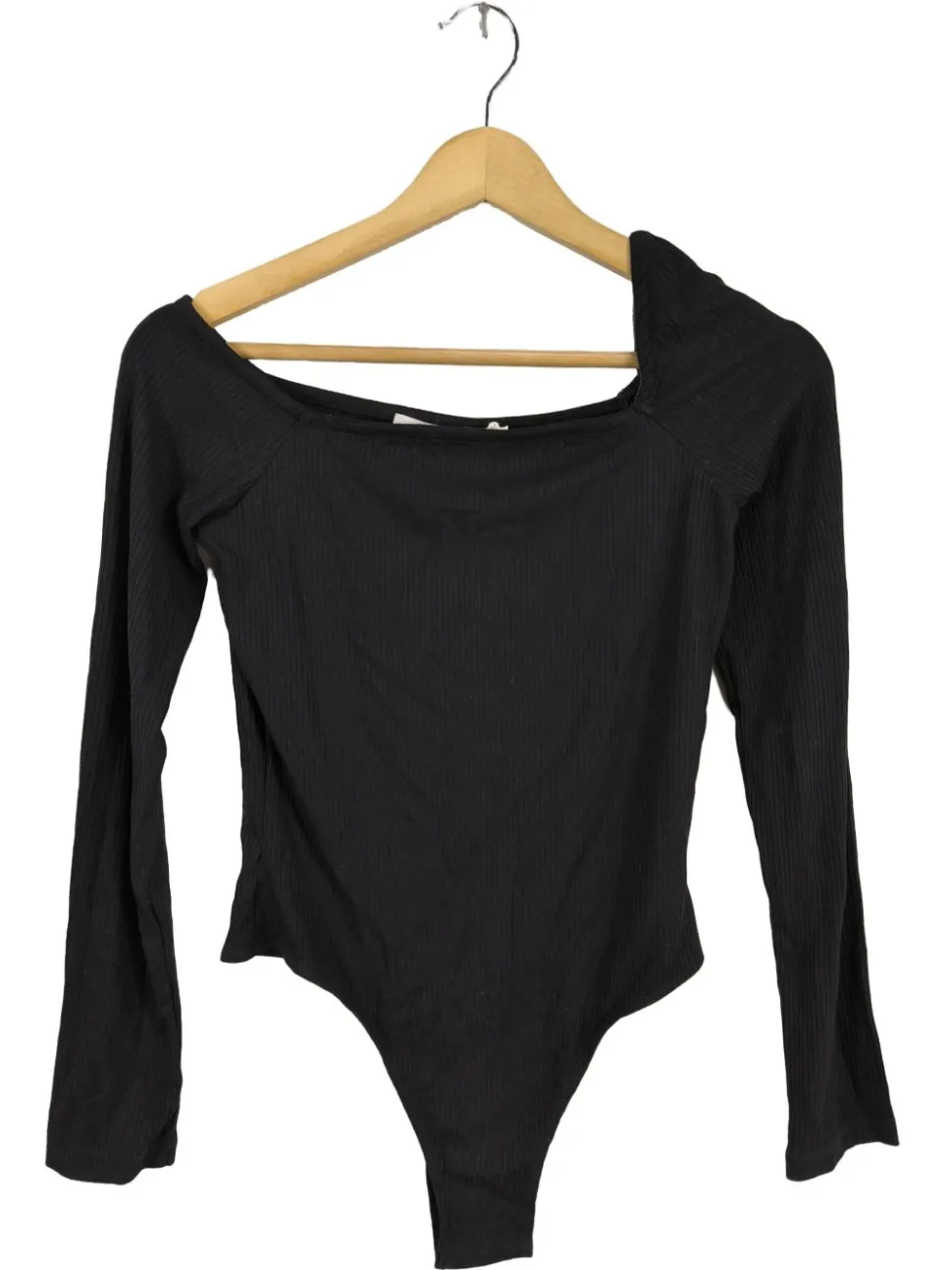 Basic-Body Größe 38