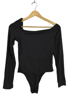 Basic-Body                            Größe                38