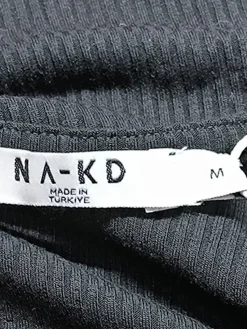 Basic-Body Größe 38