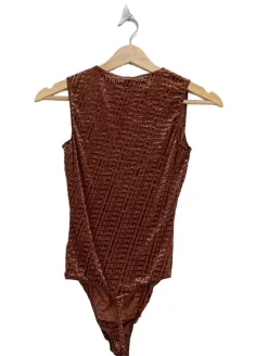 Basic-Body                            Größe                36