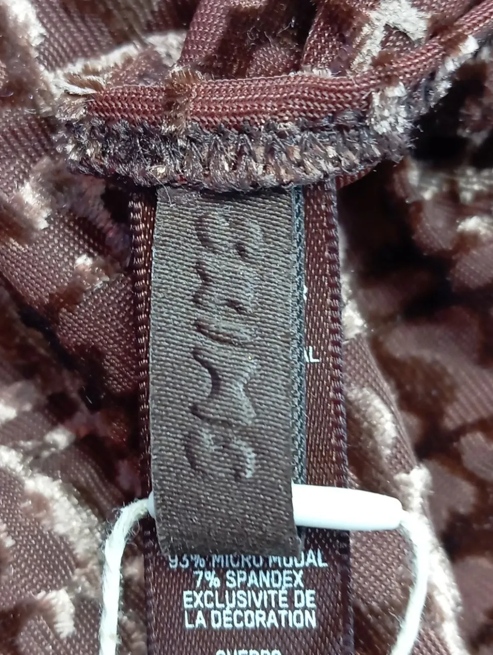 Basic-Body Größe 36