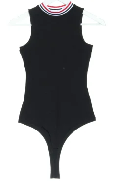 Basic-Body                            Größe                34