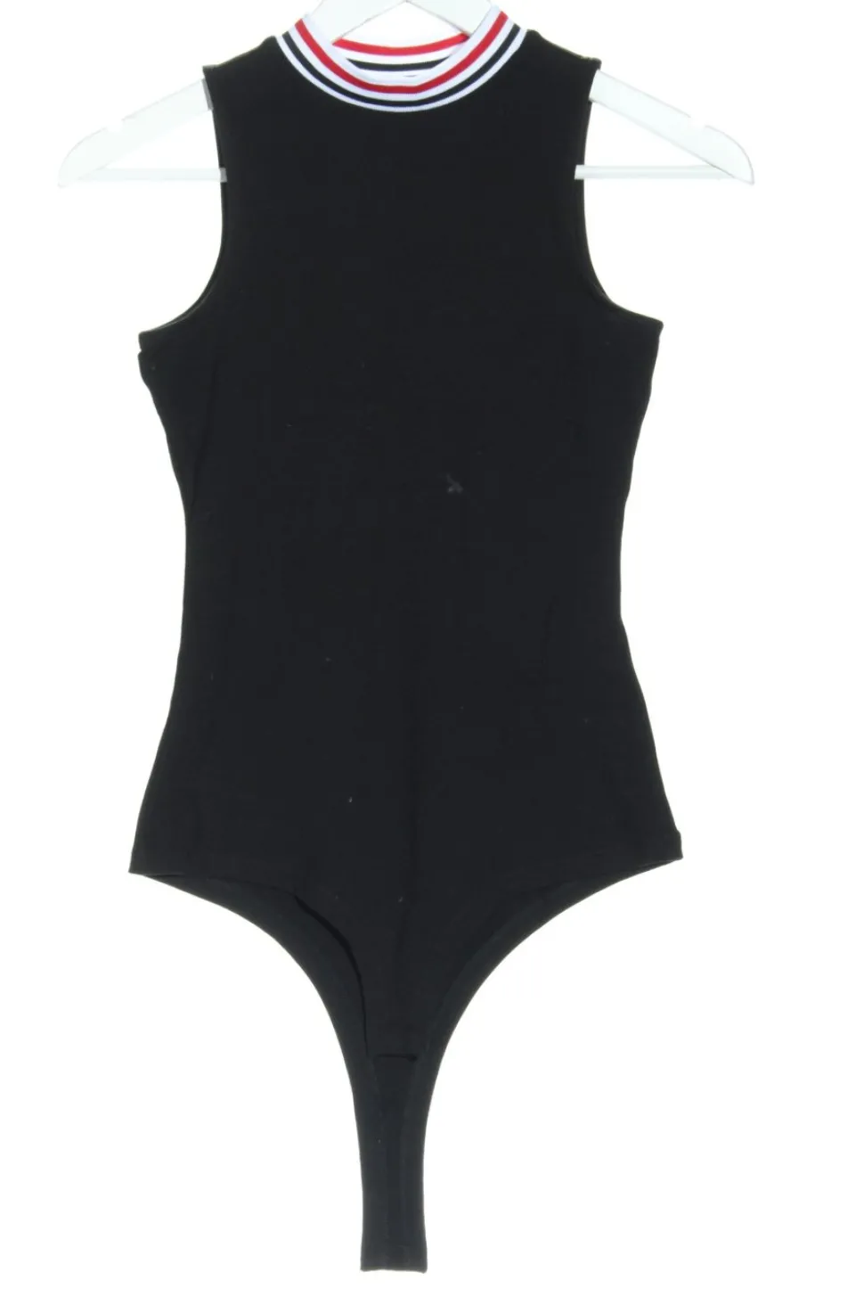 Basic-Body Größe 34