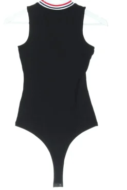 Basic-Body                            Größe                34