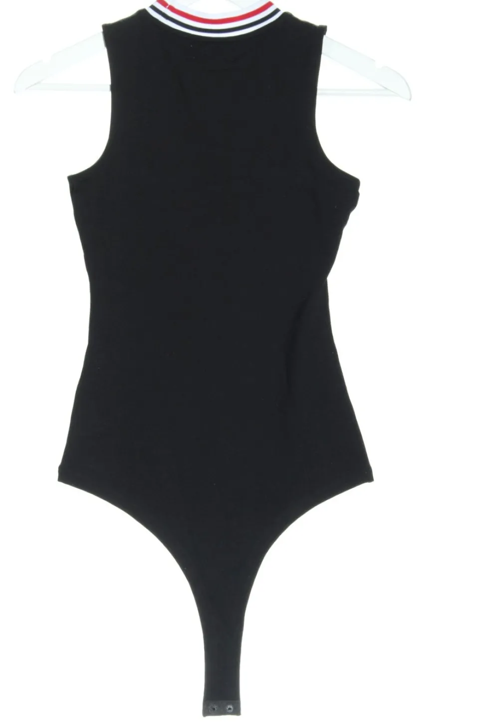 Basic-Body Größe 34