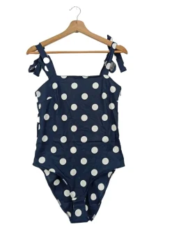 Basic-Body                            Größe                36