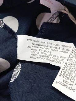 Basic-Body                            Größe                36