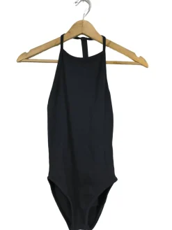 Basic-Body                            Größe                34