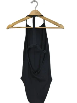 Basic-Body                            Größe                34