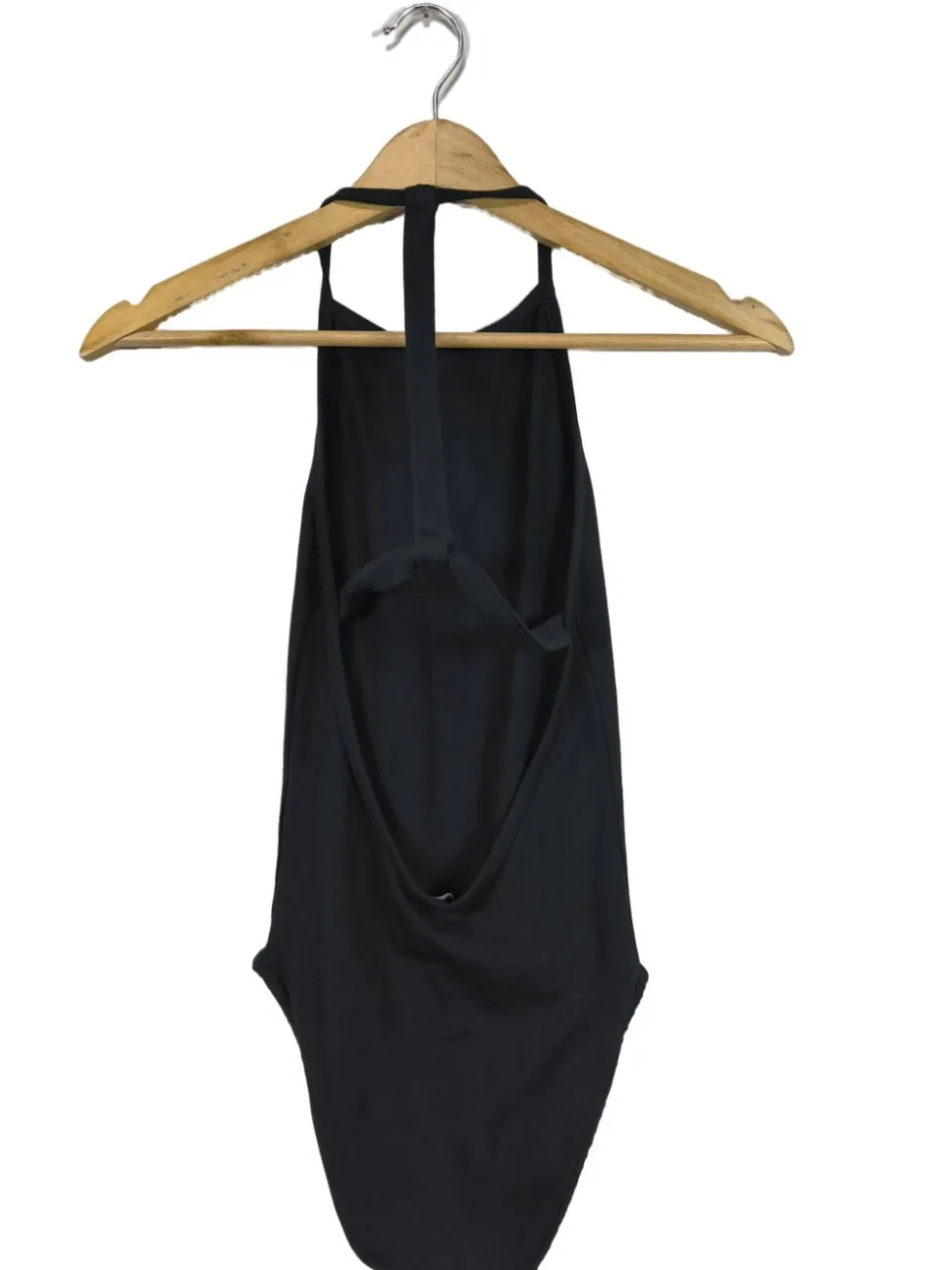 Basic-Body Größe 34