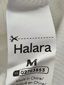 Basic-Body                            Größe                38