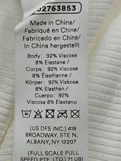 Basic-Body                            Größe                38