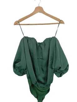 Basic-Body                            Größe                36