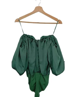 Basic-Body                            Größe                36