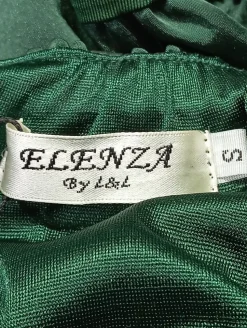 Basic-Body Größe 36