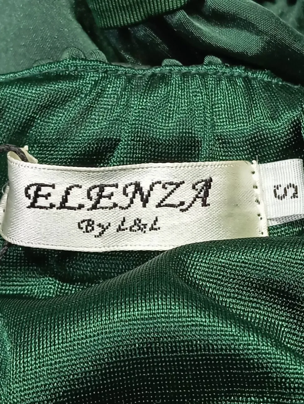 Basic-Body Größe 36