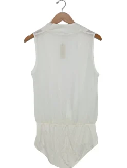 Basic-Body                            Größe                40