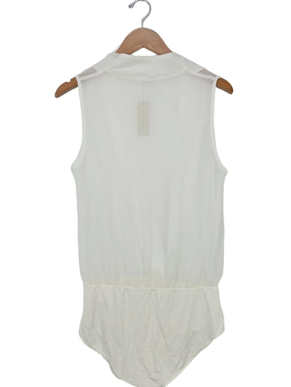 Basic-Body Größe 40