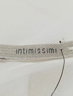 Basic-Body Größe 40