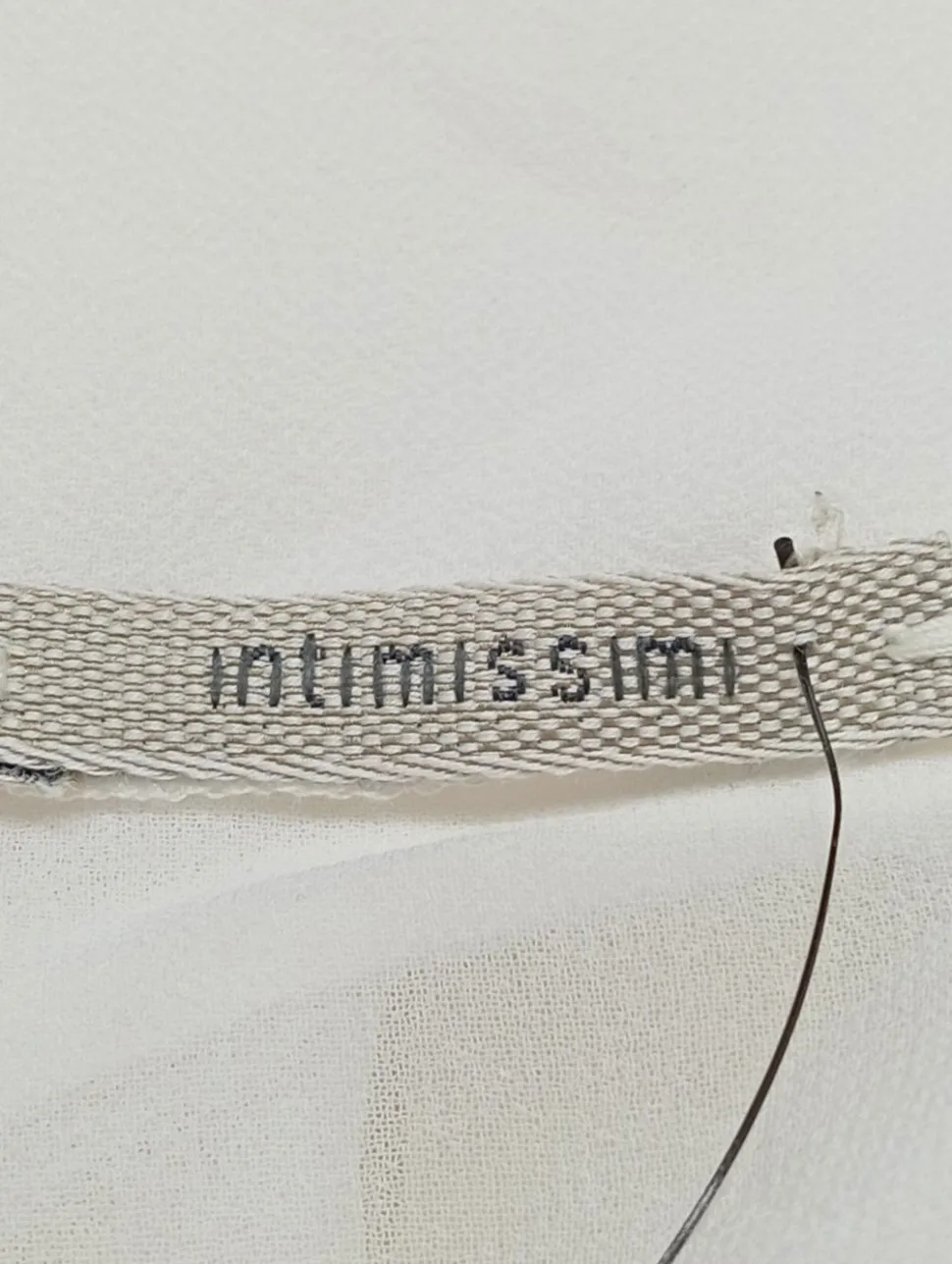 Basic-Body Größe 40