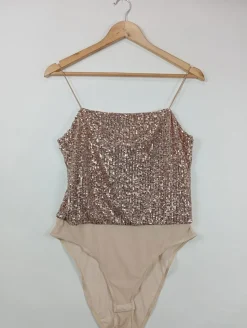 Basic-Body                            Größe                44