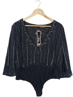 Basic-Body                            Größe                40