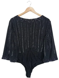 Basic-Body                            Größe                40