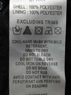 Basic-Body                            Größe                40