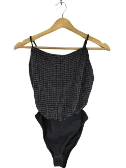 Basic-Body                            Größe                36