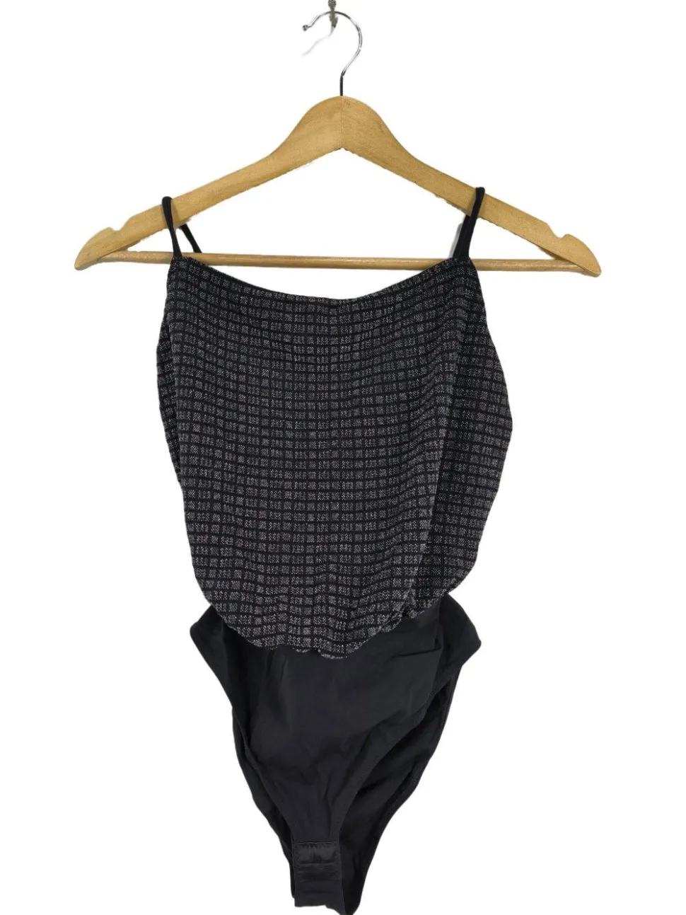 Basic-Body Größe 36