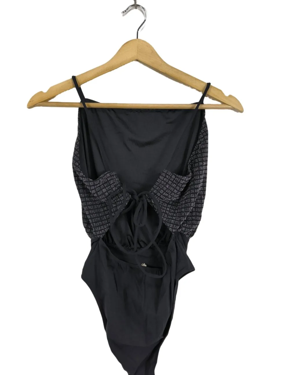 Basic-Body Größe 36