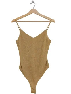 Basic-Body                            Größe                36